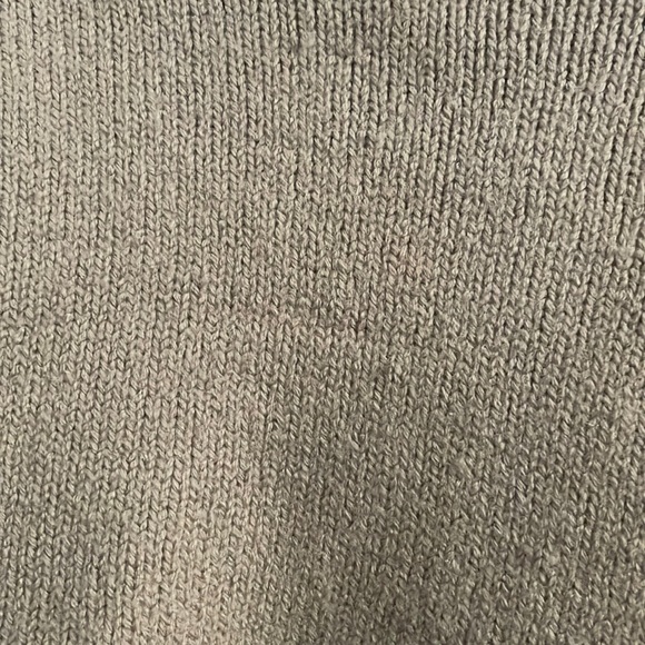 Aritzia HEINEN sweater in size SMALL - Picture 2 of 2